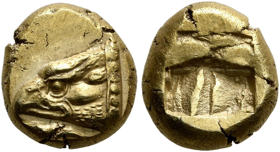 antik sikkeler nümizmatik_Foça (39).jpg