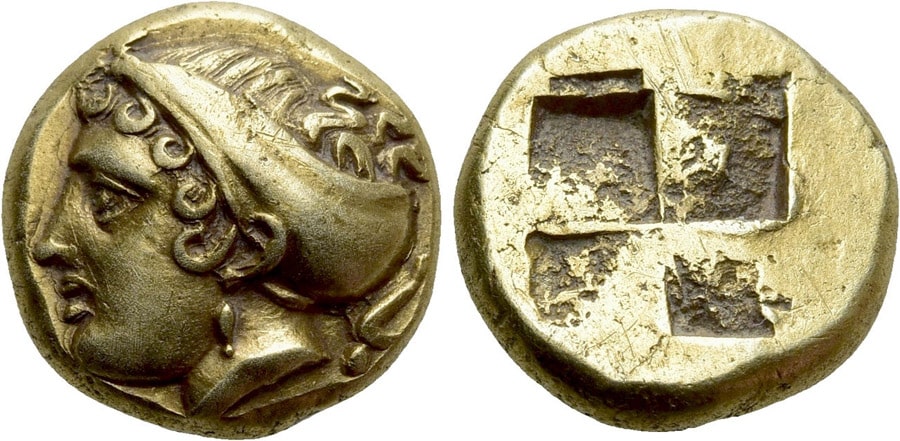 ANTİK SİKKELER NÜMİZMATİK_FOÇA (4).jpg