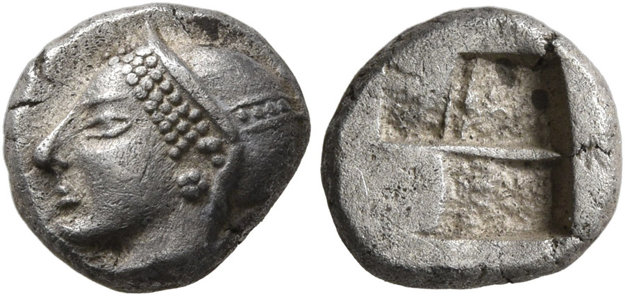 antik sikkeler nümizmatik_Foça (40).jpg