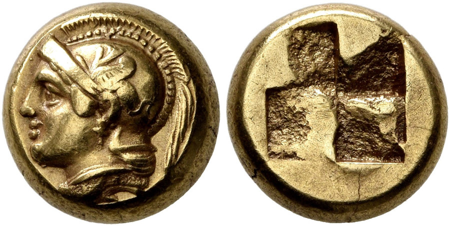 antik sikkeler nümizmatik_Foça (41).jpg