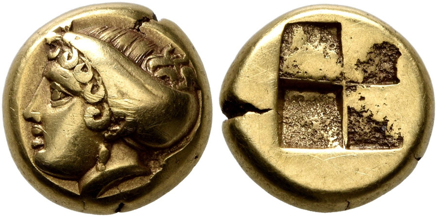 antik sikkeler nümizmatik_Foça (42).jpg