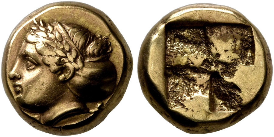 antik sikkeler nümizmatik_Foça (43).jpg