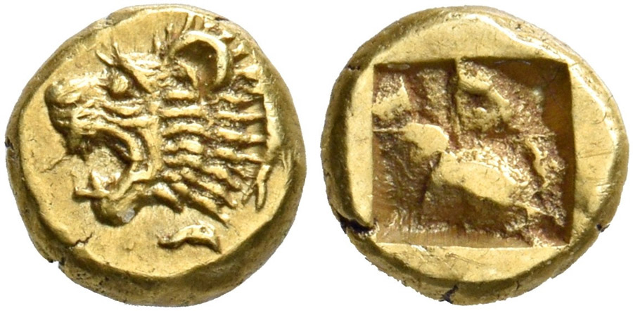 antik sikkeler nümizmatik_Foça (44).jpg