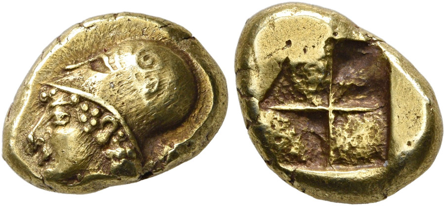 antik sikkeler nümizmatik_Foça (45).jpg