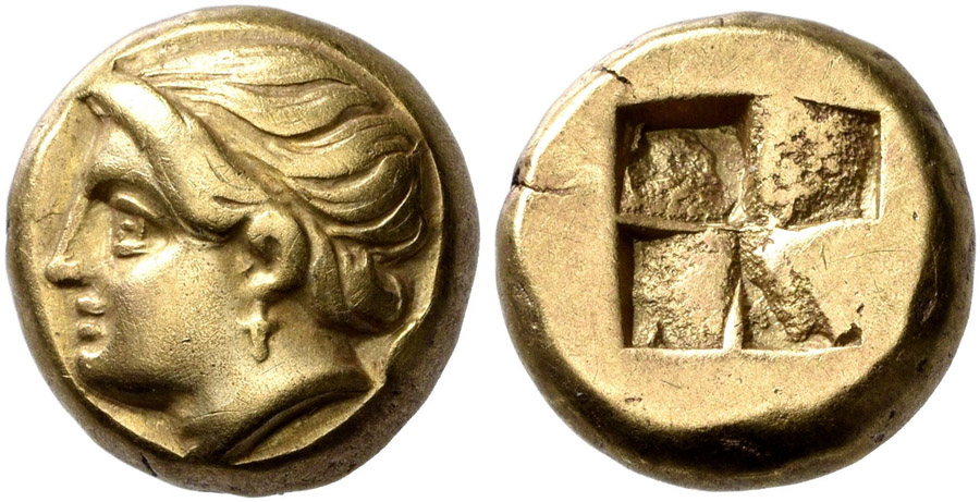antik sikkeler nümizmatik_Foça (46).jpg