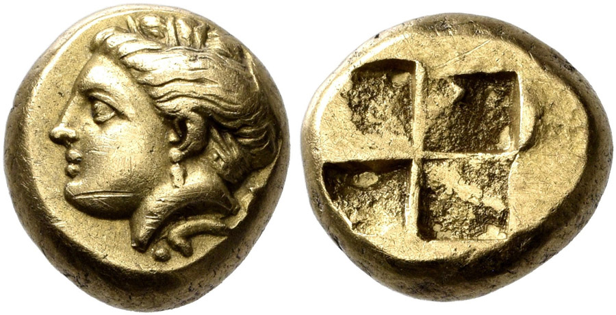 antik sikkeler nümizmatik_Foça (47).jpg