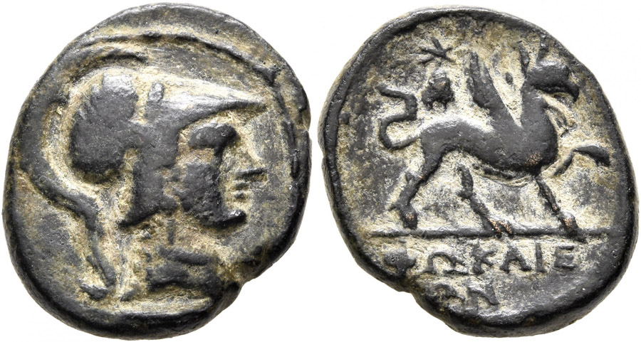 antik sikkeler nümizmatik_Foça (48).jpg