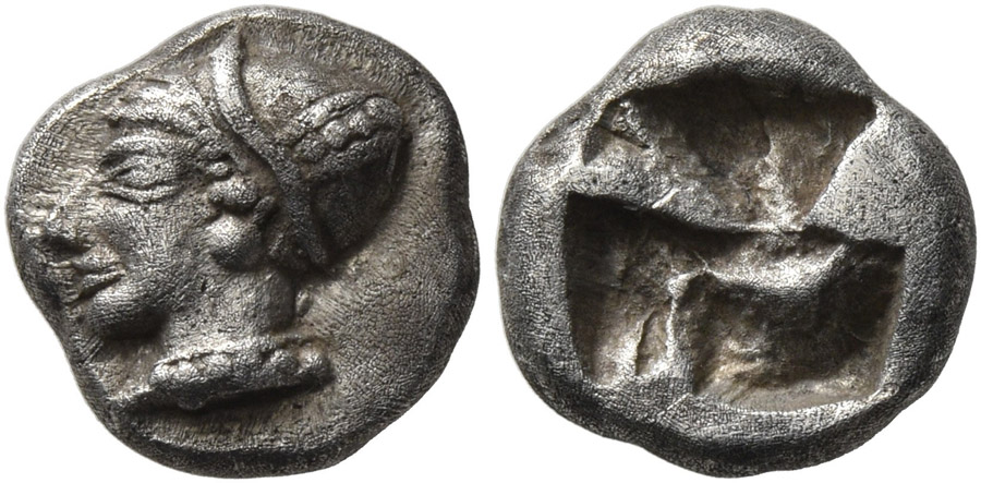 antik sikkeler nümizmatik_Foça (49).jpg