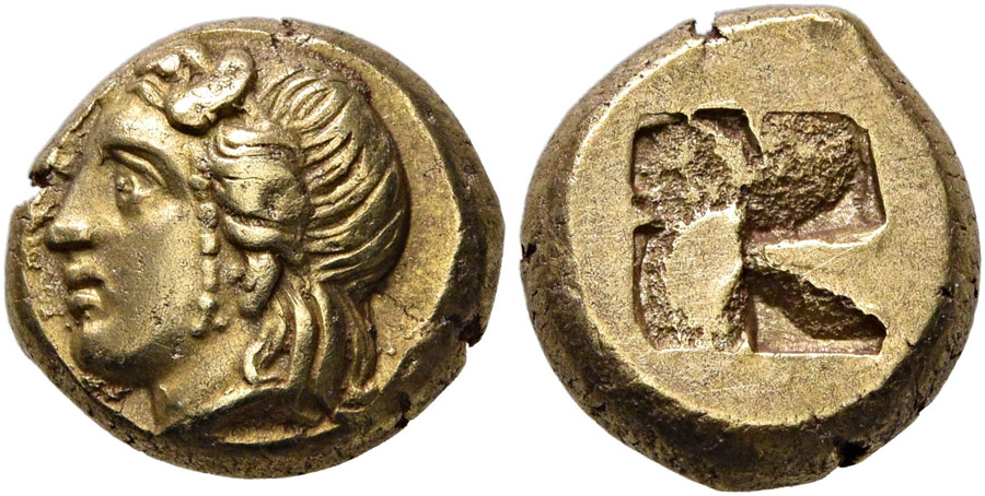 antik sikkeler nümizmatik_Foça (50).jpg