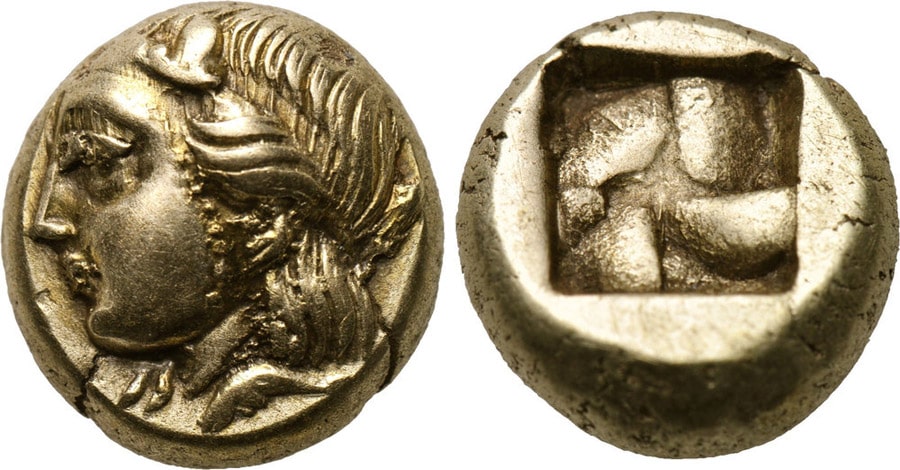 ANTİK SİKKELER NÜMİZMATİK_FOÇA (6).jpg