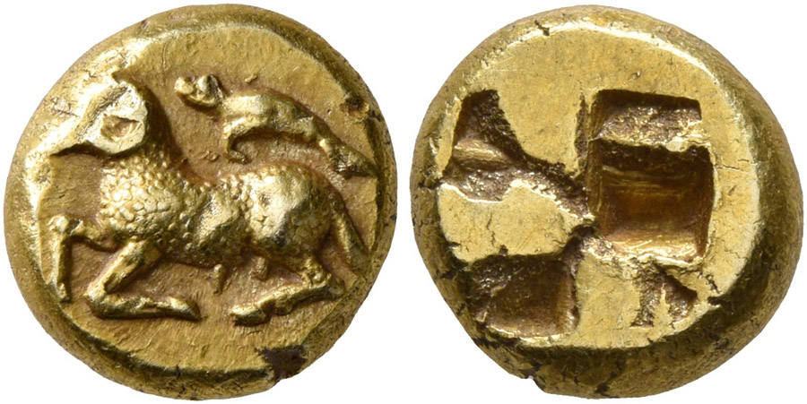 antik sikkeler nümizmatik_Foça (6).jpg