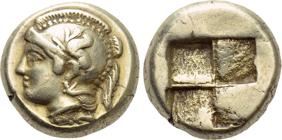 ANTİK SİKKELER NÜMİZMATİK_FOÇA (8).jpg