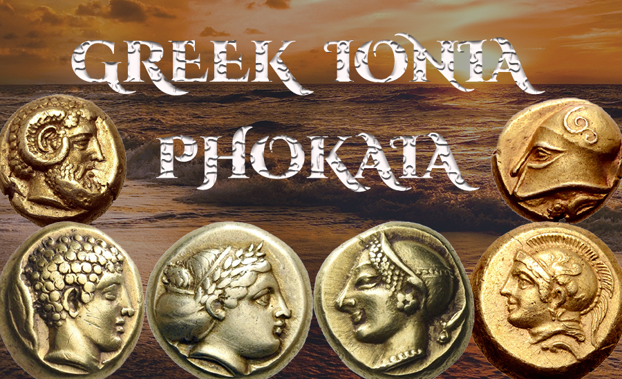 ANTİK SİKKELER NÜMİZMATİK_FOÇA.jpg