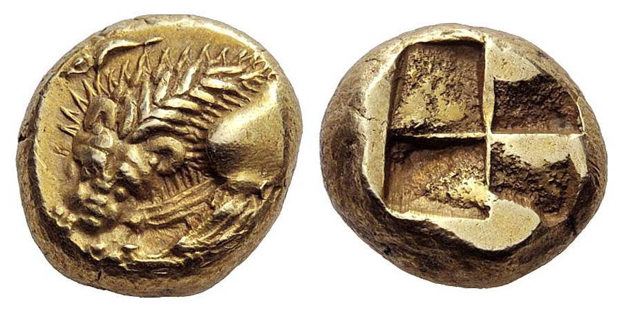 ANTİK SİKKELER NÜMİZMATİK_FOÇA023 (1).jpg