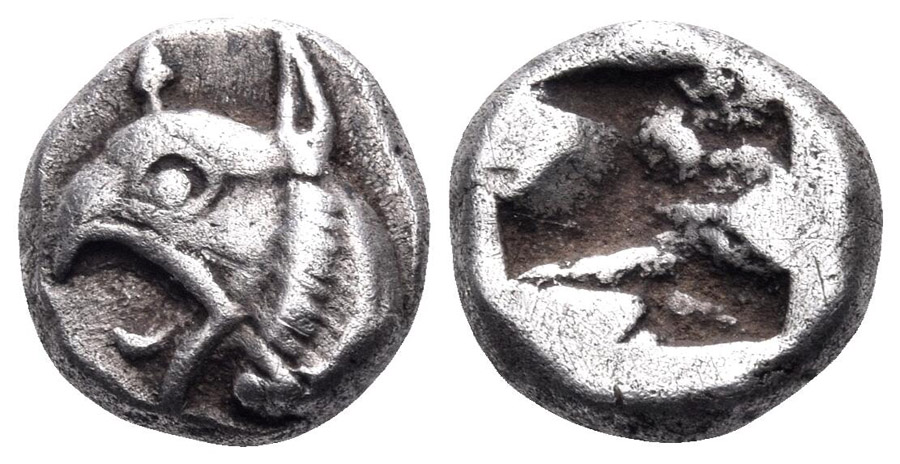 ANTİK SİKKELER NÜMİZMATİK_FOÇA023 (12).jpg