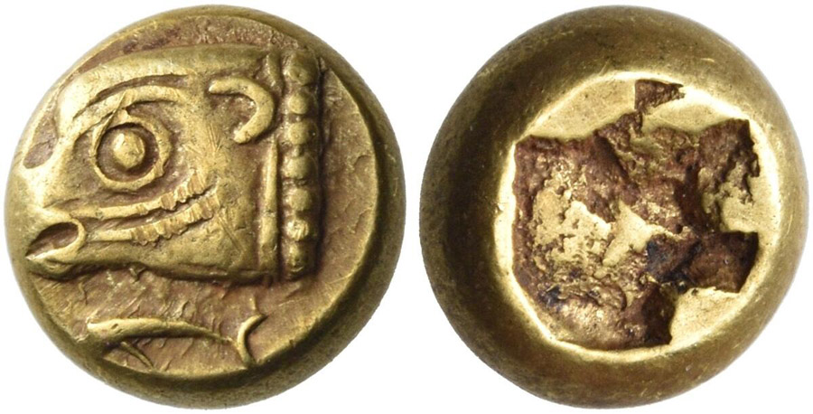 ANTİK SİKKELER NÜMİZMATİK_FOÇA023 (13).jpg