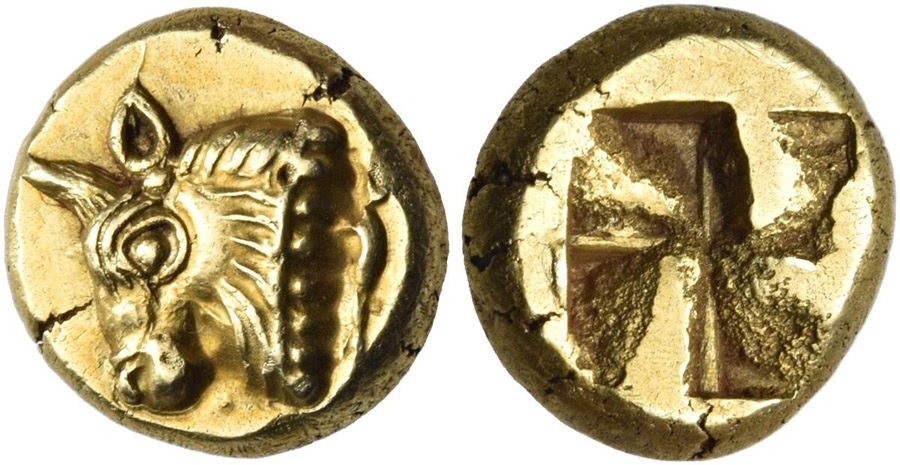 ANTİK SİKKELER NÜMİZMATİK_FOÇA023 (14).jpg