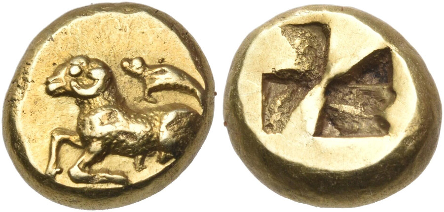 ANTİK SİKKELER NÜMİZMATİK_FOÇA023 (17).jpg