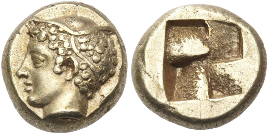 ANTİK SİKKELER NÜMİZMATİK_FOÇA023 (18).jpg