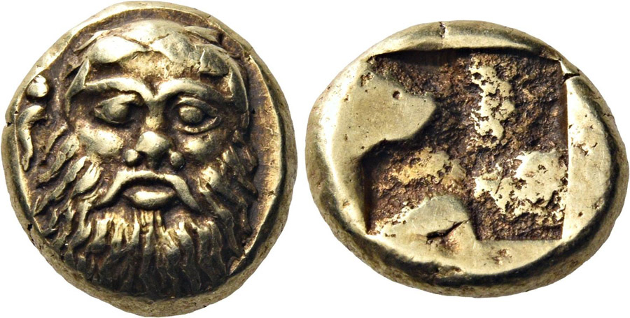 ANTİK SİKKELER NÜMİZMATİK_FOÇA023 (2).jpg