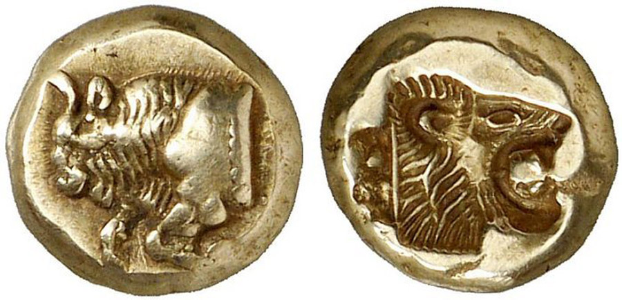 ANTİK SİKKELER NÜMİZMATİK_FOÇA023 (20).jpg