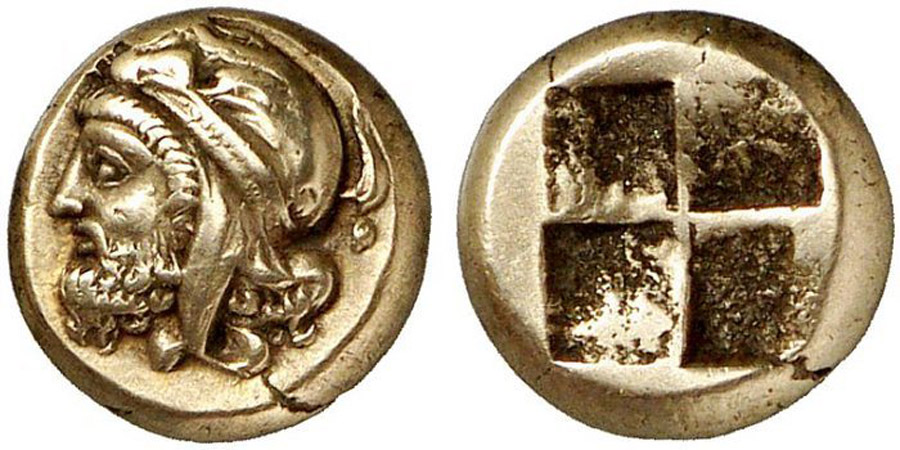 ANTİK SİKKELER NÜMİZMATİK_FOÇA023 (21).jpg