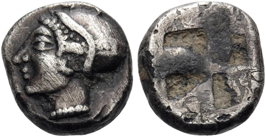 ANTİK SİKKELER NÜMİZMATİK_FOÇA023 (3).jpg