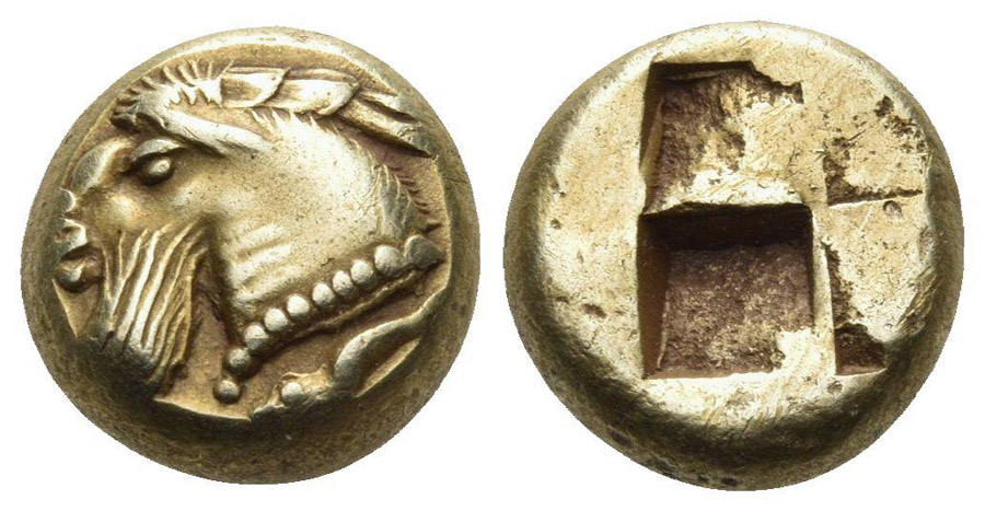 ANTİK SİKKELER NÜMİZMATİK_FOÇA023 (4).jpg