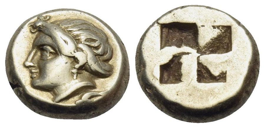 ANTİK SİKKELER NÜMİZMATİK_FOÇA023 (5).jpg