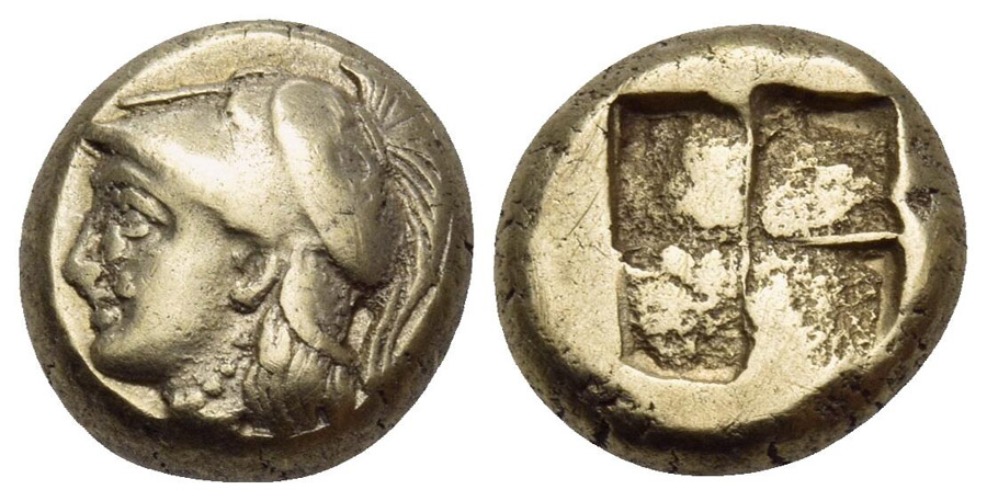 ANTİK SİKKELER NÜMİZMATİK_FOÇA023 (7).jpg