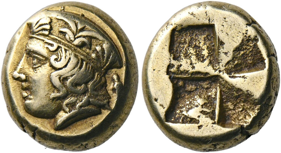 ANTİK SİKKELER NÜMİZMATİK_FOÇA023 (9).jpg