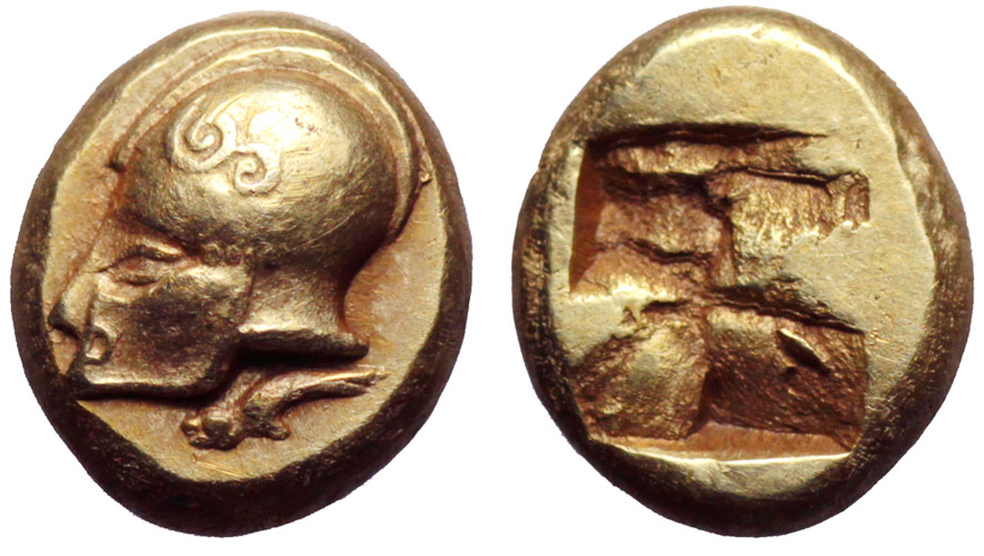 ANTİK SİKKELER NÜMİZMATİK_FOÇA1 (1).jpg