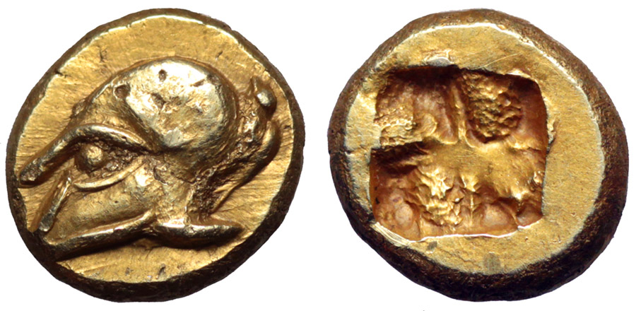 ANTİK SİKKELER NÜMİZMATİK_FOÇA1 (10).jpg