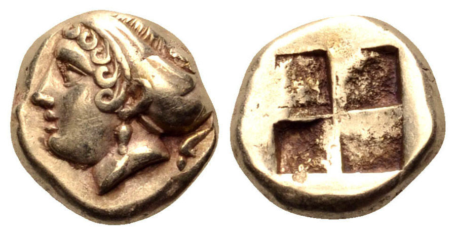 ANTİK SİKKELER NÜMİZMATİK_FOÇA1 (2).jpg