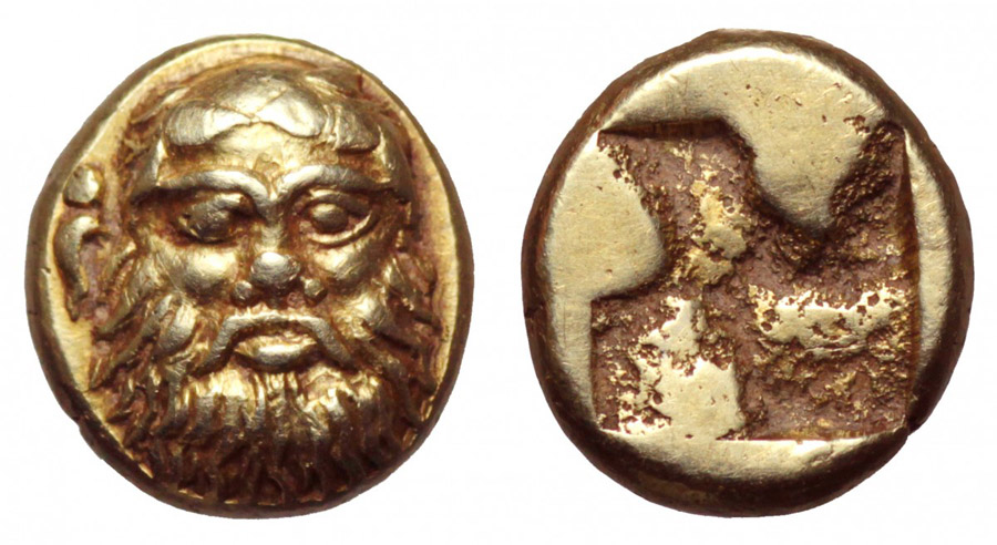 ANTİK SİKKELER NÜMİZMATİK_FOÇA1 (4).jpg