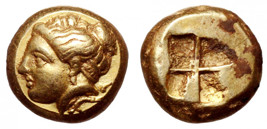 ANTİK SİKKELER NÜMİZMATİK_FOÇA1 (5).jpg