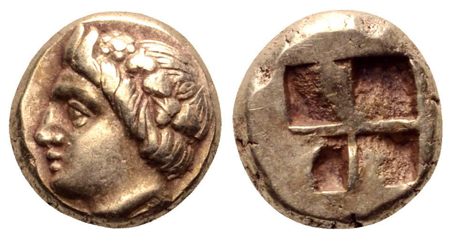 ANTİK SİKKELER NÜMİZMATİK_FOÇA1 (6).jpg