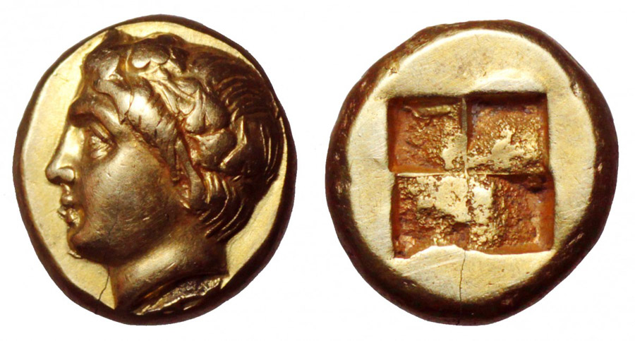 ANTİK SİKKELER NÜMİZMATİK_FOÇA1 (7).jpg