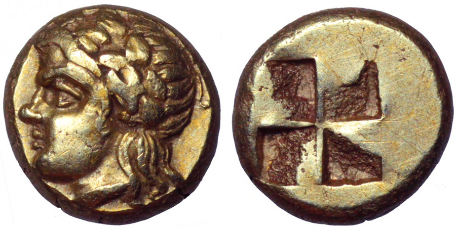 ANTİK SİKKELER NÜMİZMATİK_FOÇA1 (8).jpg