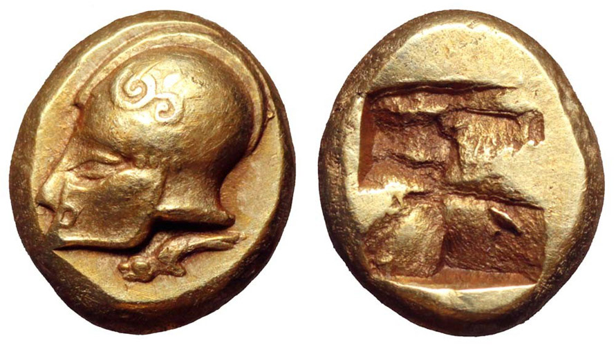 ANTİK SİKKELER NÜMİZMATİK_FOÇA1 (9).jpg