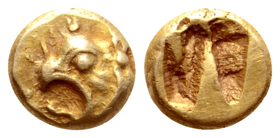 ANTİK SİKKELER NÜMİZMATİK_FOÇA2 (1).jpg