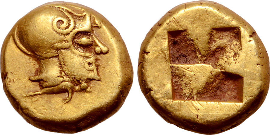 ANTİK SİKKELER NÜMİZMATİK_FOÇA2 (10).jpg