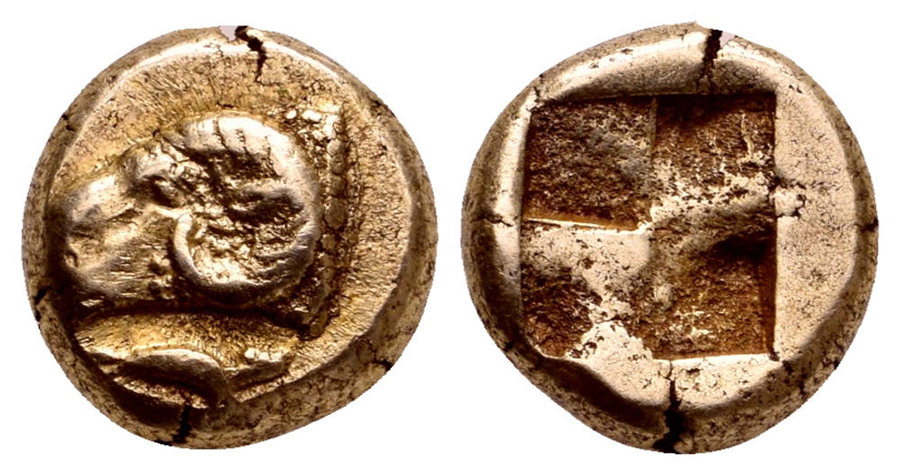 ANTİK SİKKELER NÜMİZMATİK_FOÇA2 (2).jpg