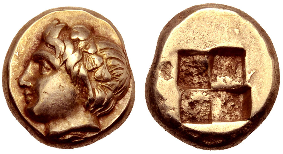 ANTİK SİKKELER NÜMİZMATİK_FOÇA2 (3).jpg