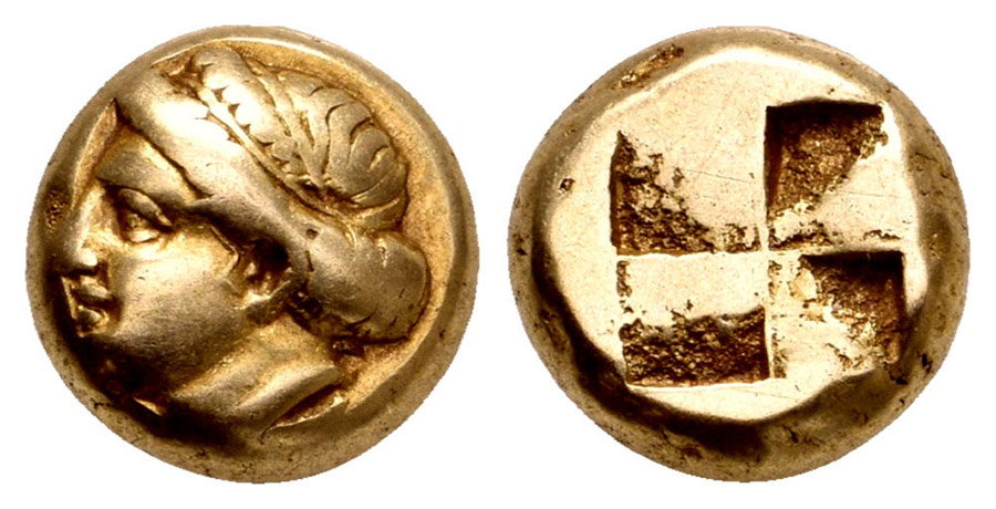 ANTİK SİKKELER NÜMİZMATİK_FOÇA2 (4).jpg