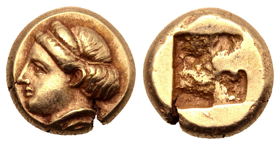 ANTİK SİKKELER NÜMİZMATİK_FOÇA2 (5).jpg