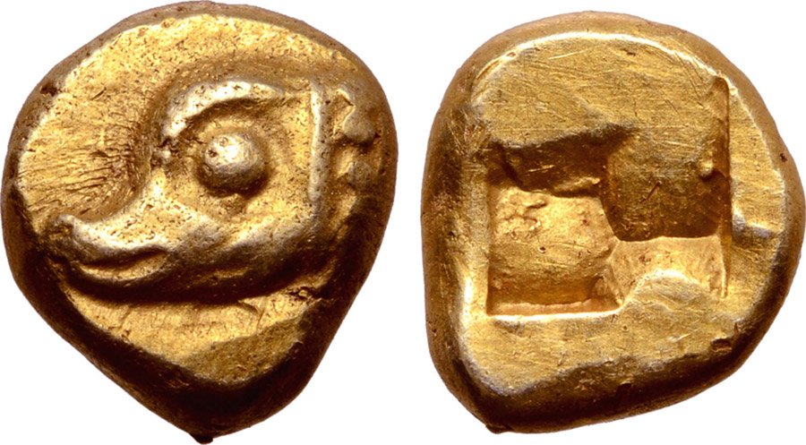 ANTİK SİKKELER NÜMİZMATİK_FOÇA2 (6).jpg