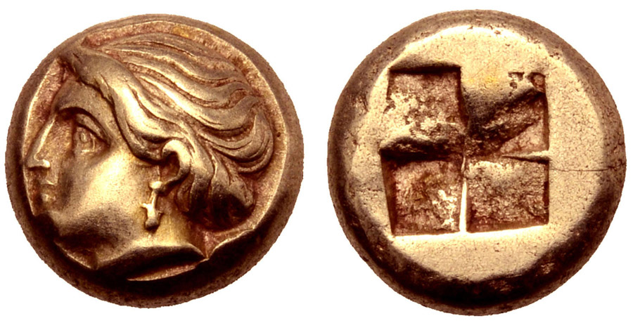 ANTİK SİKKELER NÜMİZMATİK_FOÇA2 (7).jpg