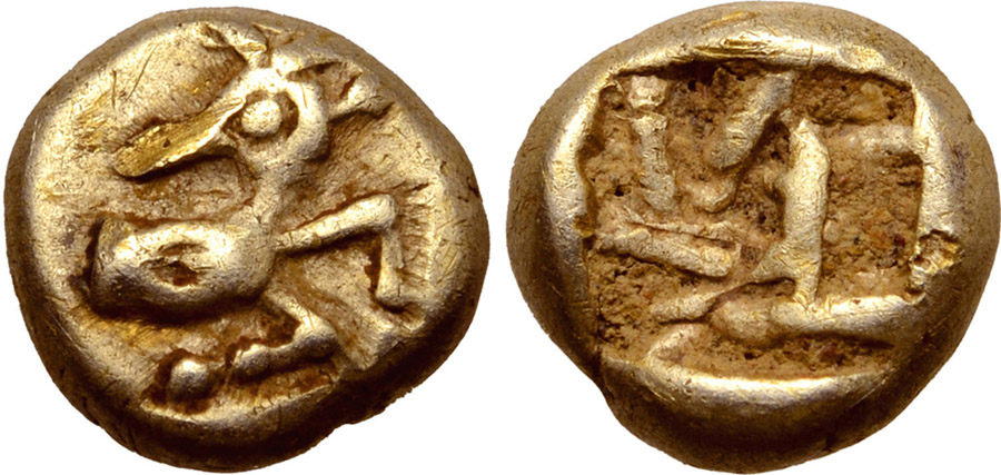 ANTİK SİKKELER NÜMİZMATİK_FOÇA2 (8).jpg