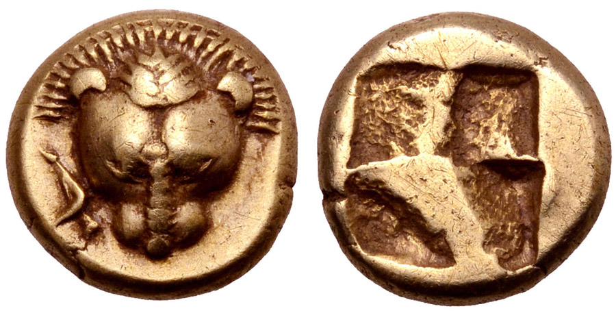 ANTİK SİKKELER NÜMİZMATİK_FOÇA2 (9).jpg